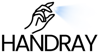 HandRay