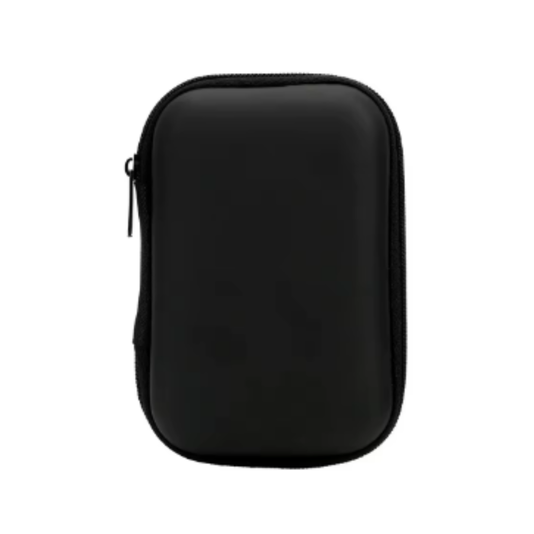 Estuche organizador Handray™