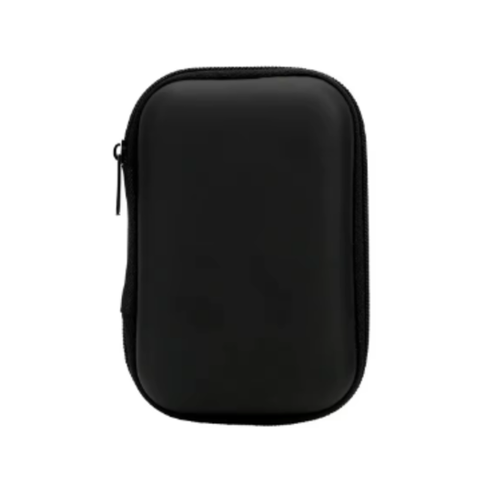 Estuche organizador Handray™